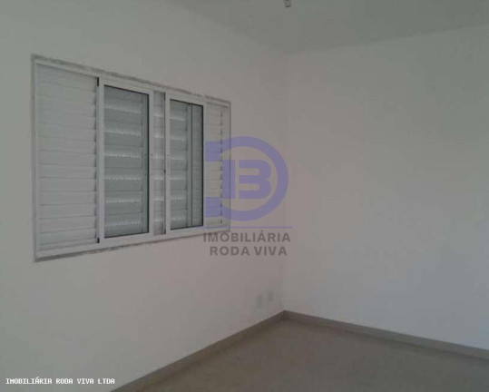 Imagem Sobrado com 3 Quartos à Venda, 160 m² em Vila Esperança - São Paulo Imagem Sobrado com 3 Quartos à Venda, 160 m² em Vila Esperança - São Paulo