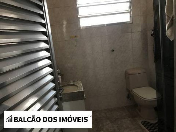 Imagem Casa com 3 Quartos à Venda, 110 m² em São Paulo Imagem Casa com 3 Quartos à Venda, 110 m² em São Paulo