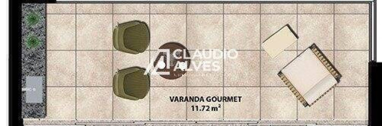 Imagem Apartamento com 3 Quartos à Venda, 108 m² em Santa Mônica - Feira De Santana Imagem Apartamento com 3 Quartos à Venda, 108 m² em Santa Mônica - Feira De Santana