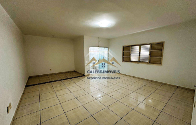 Imagem Casa com 2 Quartos à Venda, 94 m² em Jardim Manoel De Abreu - Tatuí Imagem Casa com 2 Quartos à Venda, 94 m² em Jardim Manoel De Abreu - Tatuí