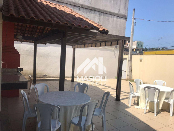 Imagem Apartamento com 2 Quartos à Venda, 54 m² em Ataíde - Vila Velha Imagem Apartamento com 2 Quartos à Venda, 54 m² em Ataíde - Vila Velha