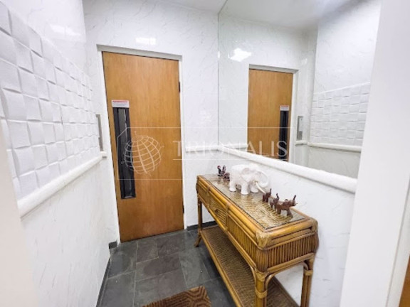 Imagem Apartamento com 4 Quartos à Venda ou Locação, 227 m² em Centro - Atibaia Imagem Apartamento com 4 Quartos à Venda ou Locação, 227 m² em Centro - Atibaia