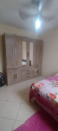 Imagem Apartamento com 1 Quarto à Venda, 39 m² em Tupi - Praia Grande Imagem Apartamento com 1 Quarto à Venda, 39 m² em Tupi - Praia Grande