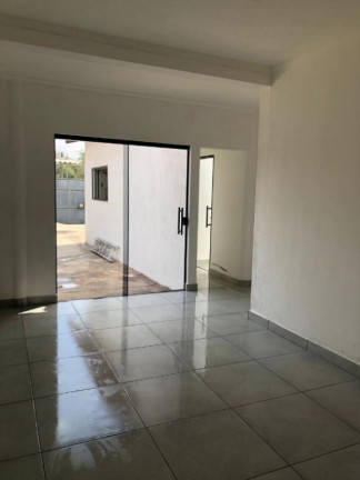 Imagem Casa com 2 Quartos à Venda, 100 m² em Jardim Primavera - Sumaré