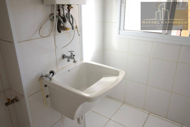 Imagem Apartamento com 2 Quartos à Venda, 46 m² em São Pedro - Osasco Imagem Apartamento com 2 Quartos à Venda, 46 m² em São Pedro - Osasco