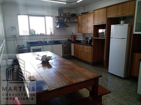 Imagem Apartamento com 3 Quartos à Venda, 205 m² em Embaré - Santos Imagem Apartamento com 3 Quartos à Venda, 205 m² em Embaré - Santos