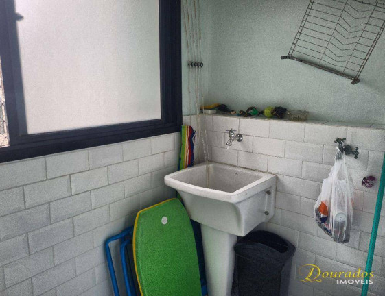 Imagem Apartamento com 2 Quartos à Venda, 120 m² em Canto Do Forte - Praia Grande Imagem Apartamento com 2 Quartos à Venda, 120 m² em Canto Do Forte - Praia Grande