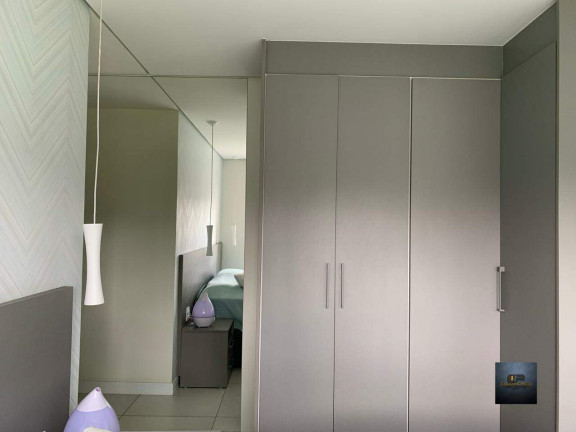Imagem Apartamento com 2 Quartos à Venda, 63 m² em Anchieta - São Bernardo Do Campo Imagem Apartamento com 2 Quartos à Venda, 63 m² em Anchieta - São Bernardo Do Campo