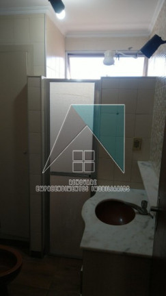 Imagem Apartamento com 2 Quartos à Venda, 102 m² em Jardim Paulista - Ribeirão Preto Imagem Apartamento com 2 Quartos à Venda, 102 m² em Jardim Paulista - Ribeirão Preto