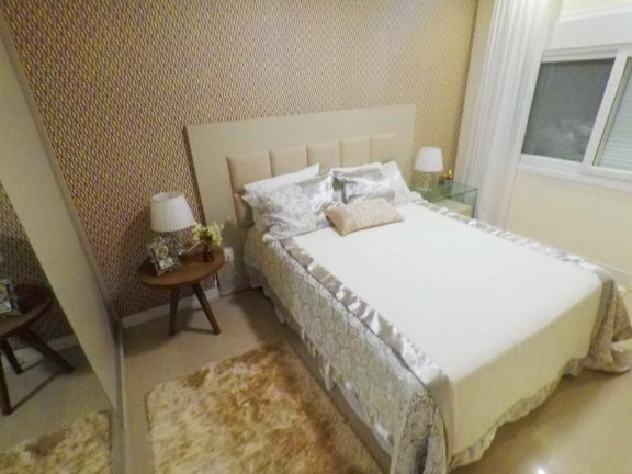 Imagem Casa com 4 Quartos à Venda, 195 m² em -- - Capao Da Canoa Imagem Casa com 4 Quartos à Venda, 195 m² em -- - Capao Da Canoa