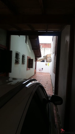 Imagem Casa com 3 Quartos à Venda, 140 m² em Igra Norte - Torres Imagem Casa com 3 Quartos à Venda, 140 m² em Igra Norte - Torres