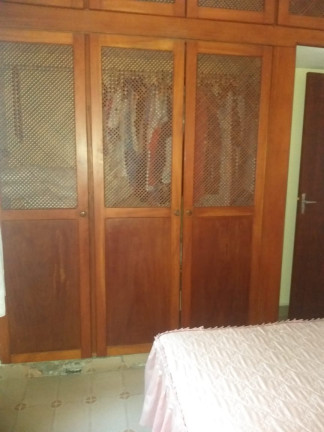 Imagem Casa com 3 Quartos à Venda, 200 m² em Centro - Mongagua Imagem Casa com 3 Quartos à Venda, 200 m² em Centro - Mongagua