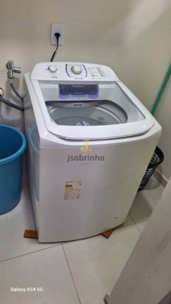 Imagem Sobrado com 2 Quartos para Temporada, 120 m² em Alto São Bento - Itapema Imagem Sobrado com 2 Quartos para Temporada, 120 m² em Alto São Bento - Itapema