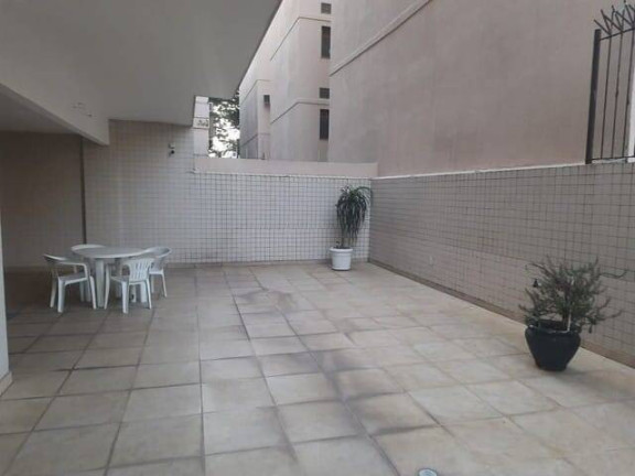 Imagem Apartamento com 4 Quartos à Venda, 210 m² em Barra Da Tijuca - Rio De Janeiro