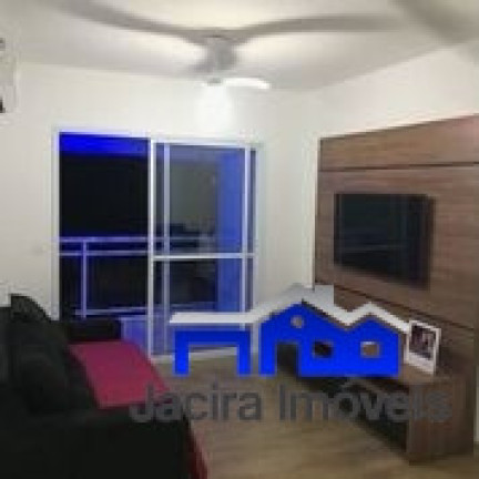 Imagem Apartamento com 2 Quartos à Venda,  em Marapé - Santos