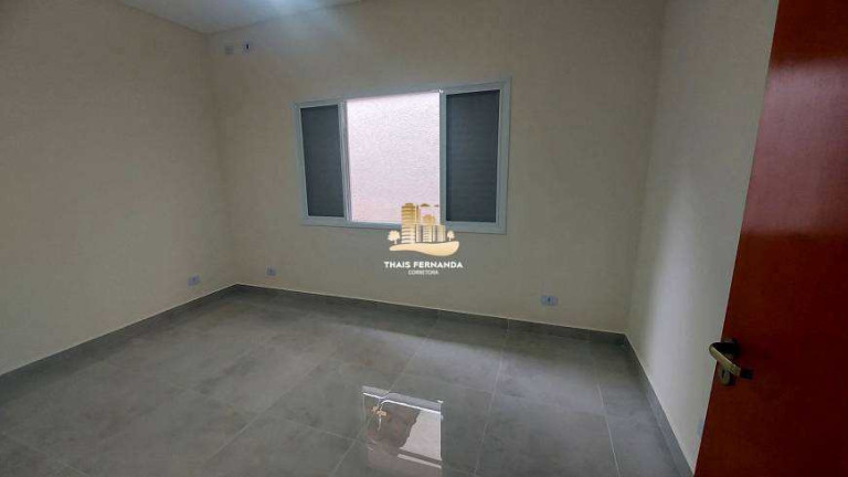 Imagem Casa com 2 Quartos à Venda, 125 m² em Tupi - Praia Grande Imagem Casa com 2 Quartos à Venda, 125 m² em Tupi - Praia Grande