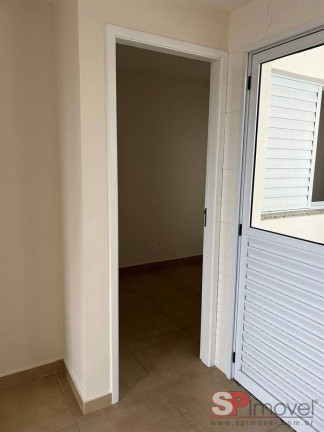 Imagem Apartamento com 2 Quartos à Venda, 33 m² em Vila Carrão - São Paulo