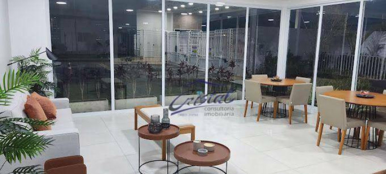 Imagem Terreno à Venda, 142 m² em Granja Viana - Cotia Imagem Terreno à Venda, 142 m² em Granja Viana - Cotia