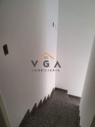 Imagem Casa com 2 Quartos à Venda, 67 m² em Vila Ponte Rasa - São Paulo Imagem Casa com 2 Quartos à Venda, 67 m² em Vila Ponte Rasa - São Paulo