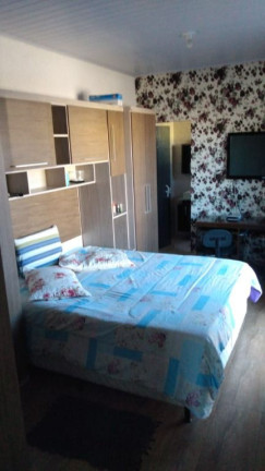 Imagem Sobrado com 5 Quartos para Alugar, 136 m² em Vila Amorim - Suzano Imagem Sobrado com 5 Quartos para Alugar, 136 m² em Vila Amorim - Suzano