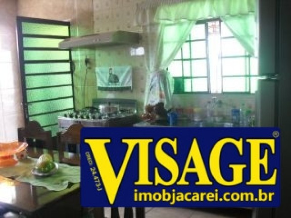 Imagem Casa com 2 Quartos à Venda, em Jd. Maria Amelia - Jacareí Imagem Casa com 2 Quartos à Venda, em Jd. Maria Amelia - Jacareí
