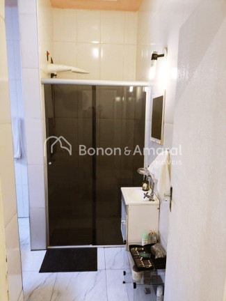 Imagem Sala Comercial à Venda, 312 m² em Jardim Chapadão - Campinas