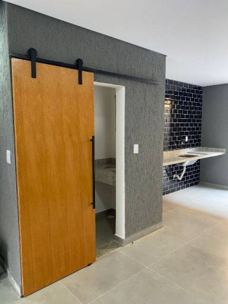 Imagem Sobrado com 3 Quartos à Venda, 140 m² em Vila Carrão - São Paulo Imagem Sobrado com 3 Quartos à Venda, 140 m² em Vila Carrão - São Paulo