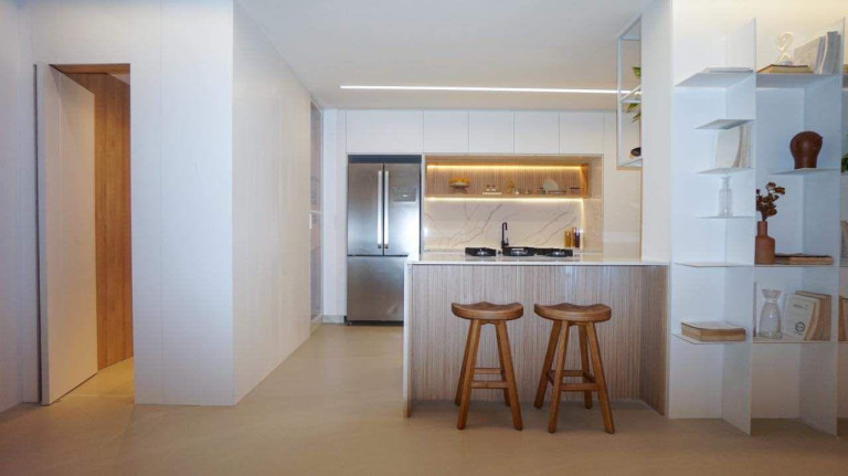 Imagem Apartamento com 4 Quartos à Venda, 166 m² em Icarai - Niterói Imagem Apartamento com 4 Quartos à Venda, 166 m² em Icarai - Niterói