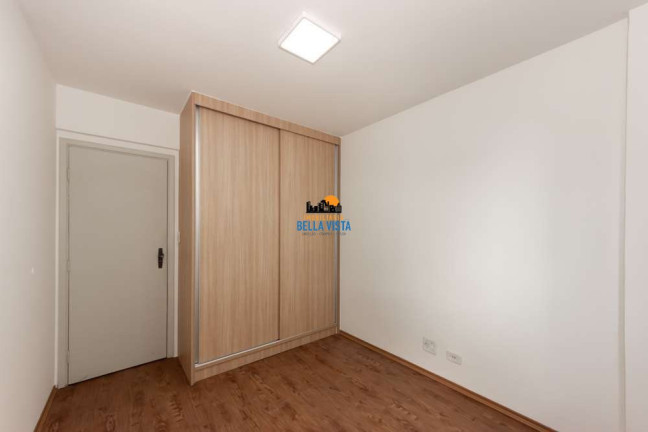 Imagem Apartamento com 3 Quartos à Venda, em Saúde - São Paulo Imagem Apartamento com 3 Quartos à Venda, em Saúde - São Paulo