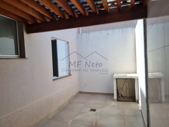 Imagem Apartamento com 2 Quartos à Venda, 53 m² em Residencial Ville Liberta - Pirassununga Imagem Apartamento com 2 Quartos à Venda, 53 m² em Residencial Ville Liberta - Pirassununga