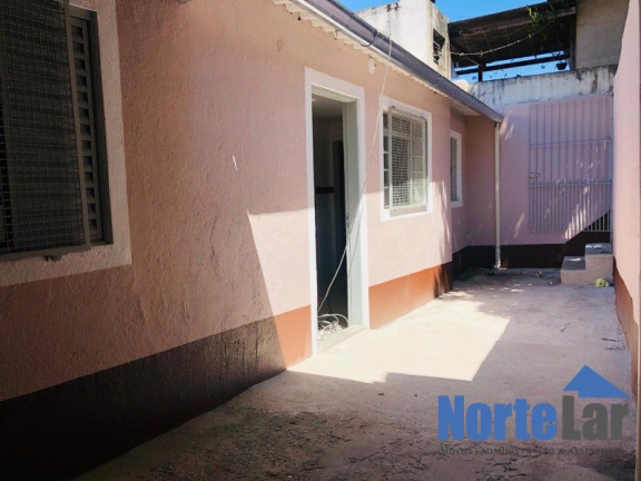 Imagem Casa com 2 Quartos à Venda, 250 m² em Jardim Peri - São Paulo Imagem Casa com 2 Quartos à Venda, 250 m² em Jardim Peri - São Paulo