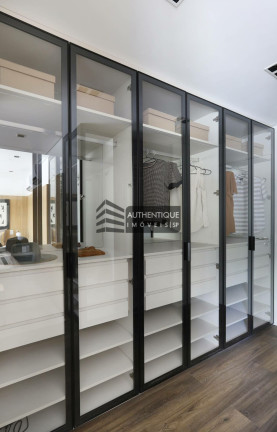 Imagem Apartamento com 3 Quartos à Venda, 114 m² em Vila Leopoldina - São Paulo Imagem Apartamento com 3 Quartos à Venda, 114 m² em Vila Leopoldina - São Paulo