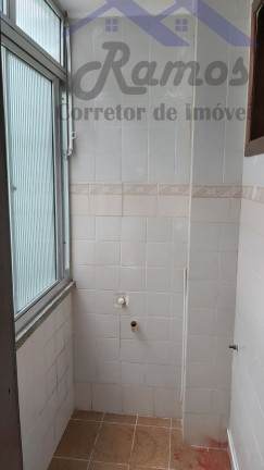 Imagem Imóvel com 2 Quartos à Venda, 50 m² em Cristal - Porto Alegre Imagem Imóvel com 2 Quartos à Venda, 50 m² em Cristal - Porto Alegre