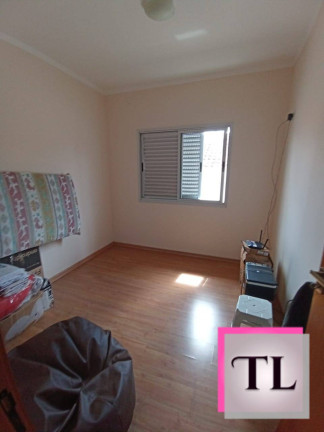 Imagem Casa com 3 Quartos à Venda, em Recanto Dos Lagos - Poços De Caldas Imagem Casa com 3 Quartos à Venda, em Recanto Dos Lagos - Poços De Caldas