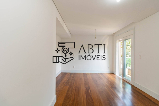 Imagem Casa com 4 Quartos à Venda, 724 m² em Jardim Paulista - São Paulo Imagem Casa com 4 Quartos à Venda, 724 m² em Jardim Paulista - São Paulo