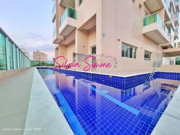 Imagem Apartamento com 2 Quartos à Venda, 80 m² em Ponta Da Praia - Santos Imagem Apartamento com 2 Quartos à Venda, 80 m² em Ponta Da Praia - Santos