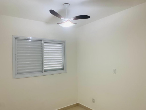 Imagem Apartamento com 3 Quartos à Venda, 15 m² em Vila Leme Da Silva - Bauru Imagem Apartamento com 3 Quartos à Venda, 15 m² em Vila Leme Da Silva - Bauru