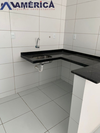 Imagem Imóvel com 2 Quartos à Venda, 49 m² em João Paulo Ii - João Pessoa