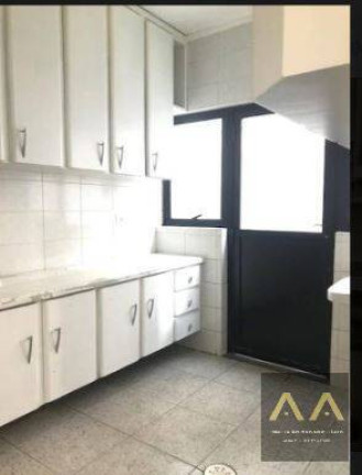 Imagem Casa de Condomínio com 4 Quartos à Venda, 303 m² em Alphaville - Santana De Parnaíba