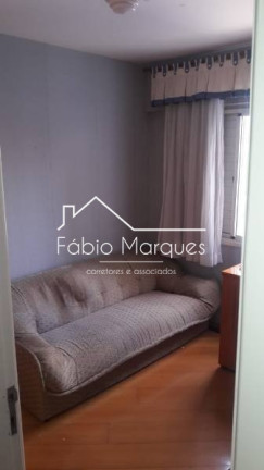 Imagem Apartamento com 3 Quartos à Venda, 91 m² em Vila Gomes Cardim - São Paulo Imagem Apartamento com 3 Quartos à Venda, 91 m² em Vila Gomes Cardim - São Paulo
