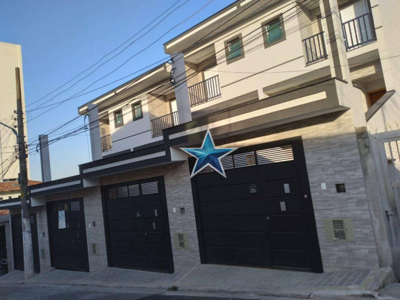 Imagem Sobrado com 3 Quartos à Venda, 250 m² em Freguesia Do ó - São Paulo Imagem Sobrado com 3 Quartos à Venda, 250 m² em Freguesia Do ó - São Paulo