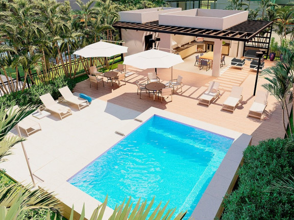 Imagem Apartamento com 3 Quartos à Venda, 112 m² em Engordadouro - Jundiaí Imagem Apartamento com 3 Quartos à Venda, 112 m² em Engordadouro - Jundiaí