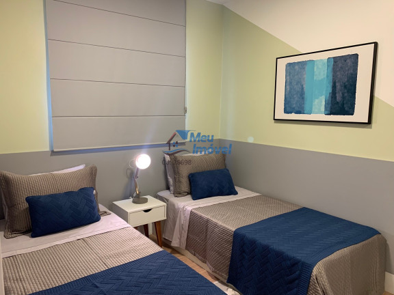 Imagem Imóvel com 1 Quarto à Venda, 28 m² em Recanto Das Emas - Brasília Imagem Imóvel com 1 Quarto à Venda, 28 m² em Recanto Das Emas - Brasília