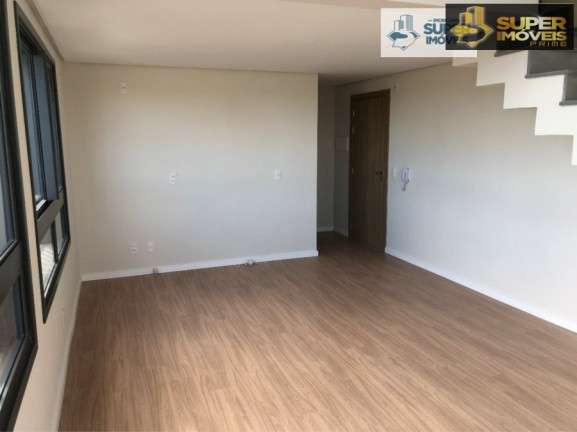 Imagem Apartamento com 1 Quarto à Venda, 65 m² em São Gonçalo - Pelotas