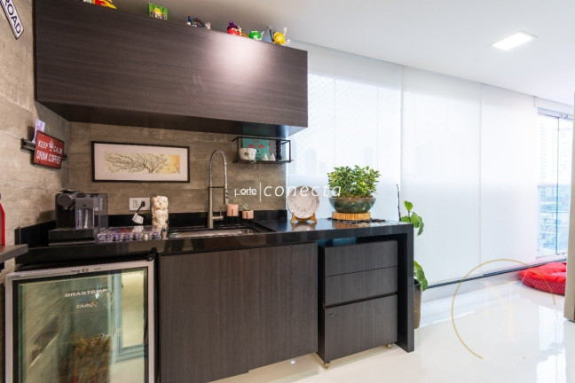 Imagem Apartamento com 3 Quartos à Venda, 152 m² em Vila Regente Feijó - São Paulo Imagem Apartamento com 3 Quartos à Venda, 152 m² em Vila Regente Feijó - São Paulo