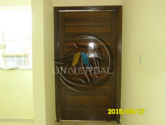 Sobrado com 3 Quartos à Venda, 100 m² em Vila Re - Sao Paulo