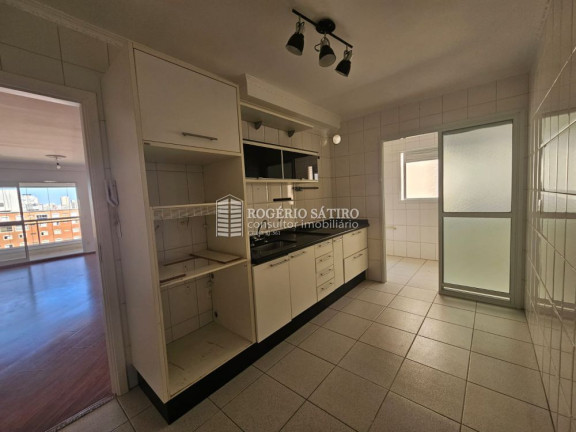 Imagem Apartamento com 3 Quartos à Venda, 127 m² em Ipiranga - São Paulo Imagem Apartamento com 3 Quartos à Venda, 127 m² em Ipiranga - São Paulo