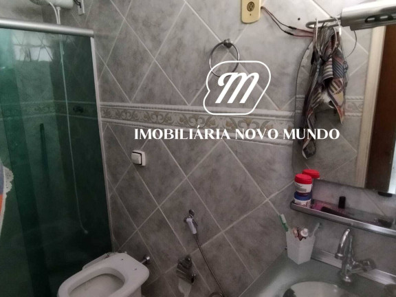 Imagem Casa com 3 Quartos à Venda, 250 m² em Segismundo Pereira - Uberlândia Imagem Casa com 3 Quartos à Venda, 250 m² em Segismundo Pereira - Uberlândia