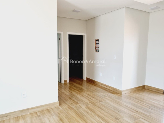 Imagem Casa de Condomínio com 4 Quartos à Venda, 300 m² em Parque Brasil 500 - Paulínia Imagem Casa de Condomínio com 4 Quartos à Venda, 300 m² em Parque Brasil 500 - Paulínia