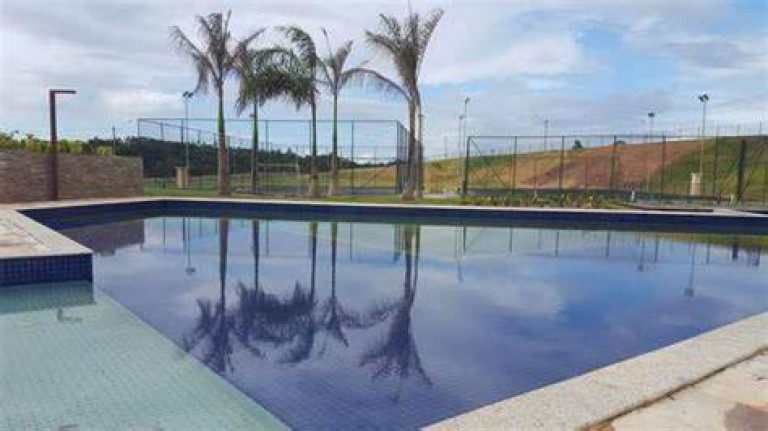 Imagem Terreno à Venda, 520 m² em Alphaville (abrantes) - Camaçari
